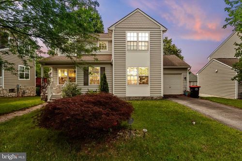 714 Villa Dr, Chester, PA, 19013-3959 | Card Image