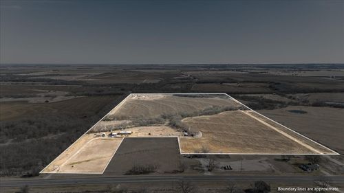 9964 State Highway 171, Covington, TX, 76636-4001 | Card Image