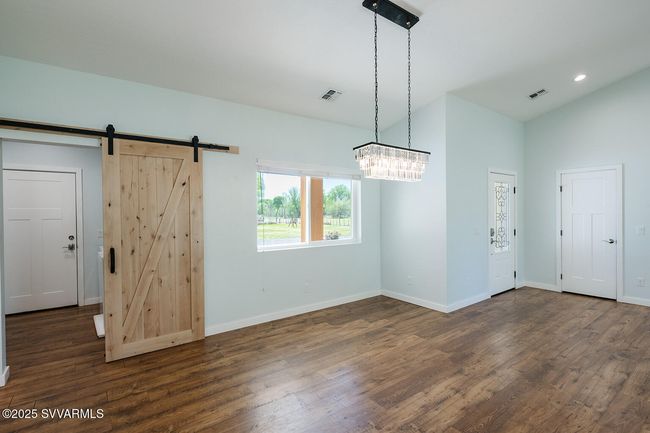 500 N Rio Arriba, House other with 3 bedrooms, 3 bathrooms and null parking in Cottonwood AZ | Image 18