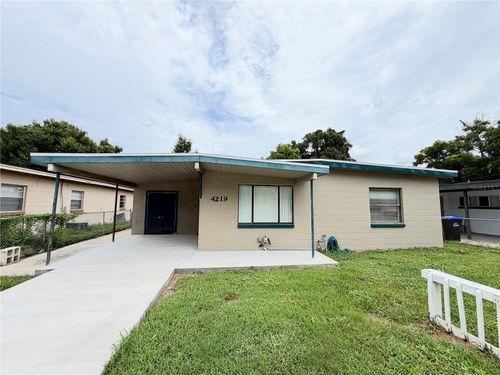 4219 Anderson Road, Orlando, FL, 32812 | Card Image
