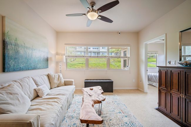 APT-906 - 119 Hoowaiwai Loop, Condo with 2 bedrooms, 2 bathrooms and null parking in Wailuku HI | Image 20