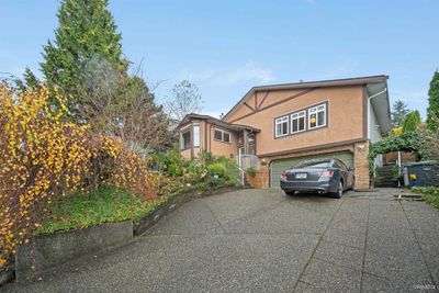 2639 Walton Ave, House other with 5 bedrooms, 3 bathrooms and 6 parking in Coquitlam BC | Image 1