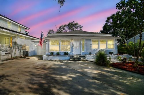 735 2nd St N, SAFETY HARBOR, FL, 34695-3515 | Card Image