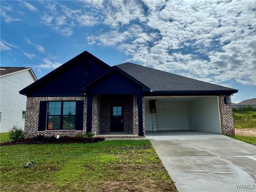 13743 Blackoak Dr, Northport, AL, 35475-4679 | Card Image