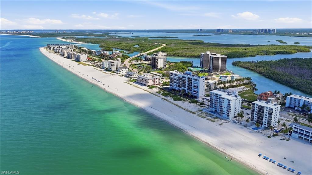 Residential in BONITA SPRINGS 3