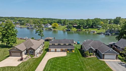 360 Baldwin Dr, Howard, OH, 43028-8047 | Card Image