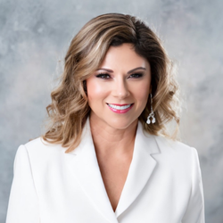 Tara Morrison
