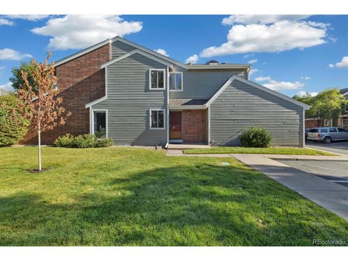 39-01-7476 E Arkansas Ave, Denver, CO, 80231-2562 | Card Image