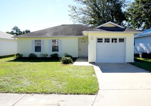 1127 Ivey Ter, Niceville, FL, 32578-2112 | Card Image