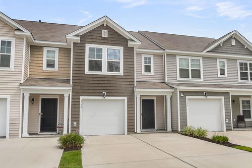 9752 Transplanter Cir, Ladson, SC, 29456-6768 | Card Image