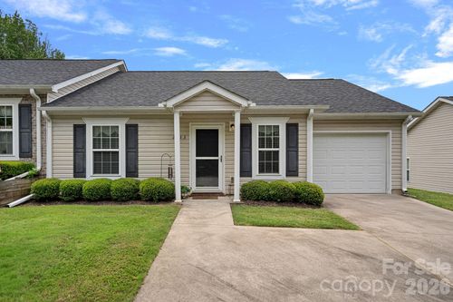 2933 Trimble Cir Nw, Concord, NC, 28027-0701 | Card Image
