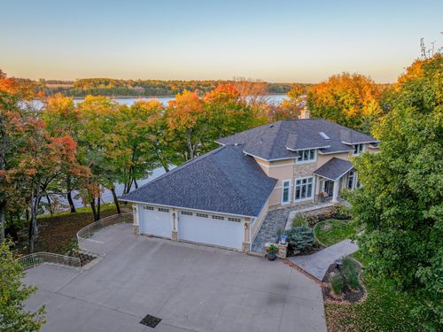 7295 Blackwell Dr Sw, Farwell, MN, 56327-8128 | Card Image