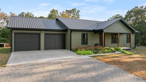 2374 Upper Mill Creek Rd, Noel, MO, 64854-9415 | Card Image