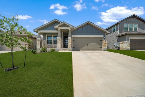 1220 Ella Xing, New Braunfels, TX, 78130-0280 | Card Image