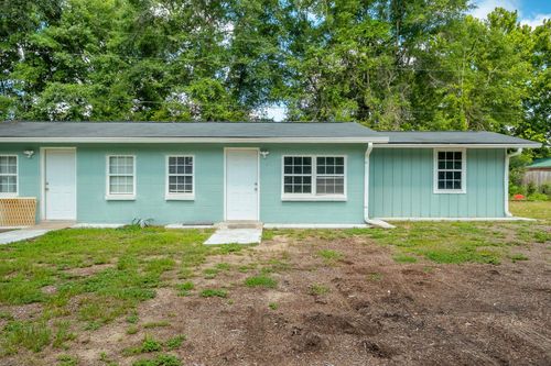 2-1360 -1362 Hollow Pine Lane, TALLAHASSEE, FL, 32310 | Card Image