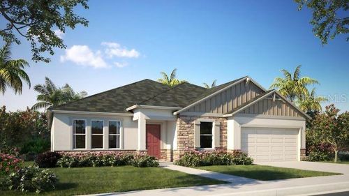 11 Sanders Circle, Homosassa, FL, 34446 | Card Image