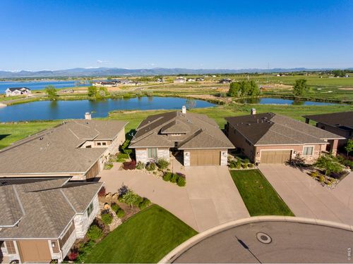 6901 Water View Ct, Timnath, CO, 80547-4421 | Card Image