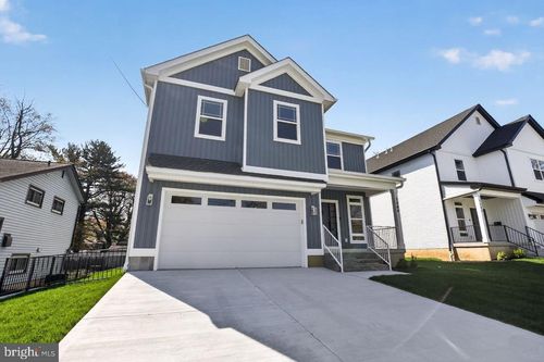 7262 Cedar Ave, PENNSAUKEN, NJ, 08109-3166 | Card Image