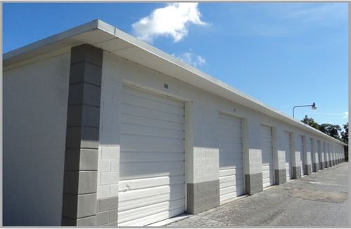 2-1031 18th St, Vero Beach, FL, 32960-5588 | Card Image