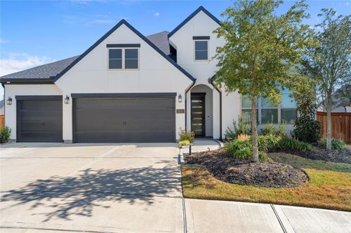 13722 Cecilia Pointe Dr, Cypress, TX, 77433-8357 | Card Image