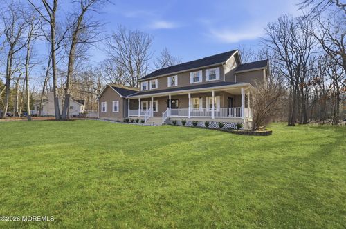 781 Harmony Rd, Jackson, NJ, 08527-4316 | Card Image