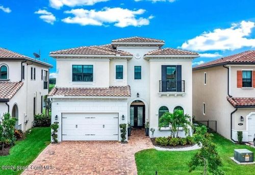 8635 Grand Prix Lane, Boynton Beach, FL, 33426 | Card Image