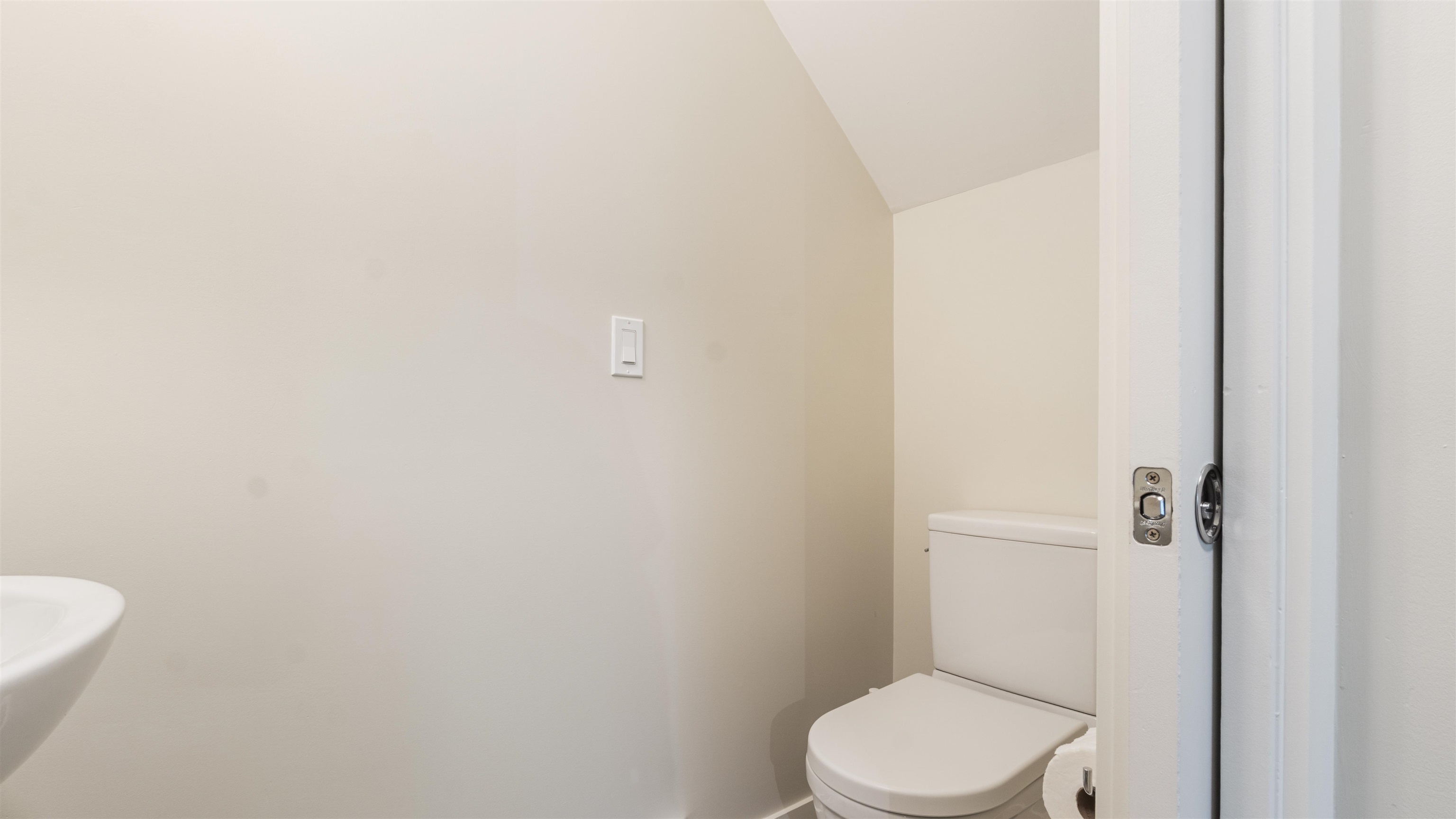 Residential in Burnaby 4