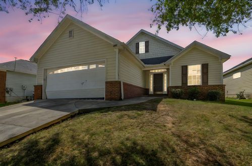 1845 Acorn Ridge Trl, Tallahassee, FL, 32312-5143 | Card Image