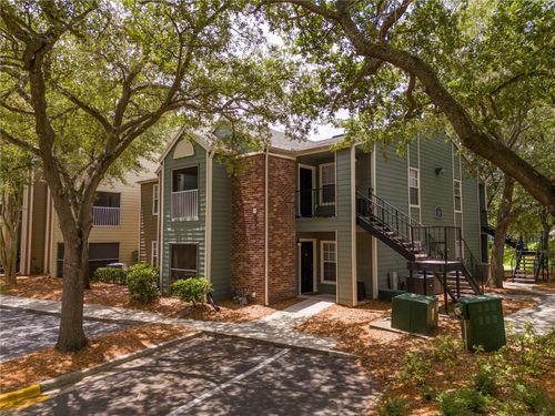 316-2210 Yankee Pl, ORLANDO, FL, 32839-5387 | Card Image