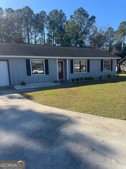 120 Natchez Ct, Saint Marys, GA, 31558-4248 | Card Image