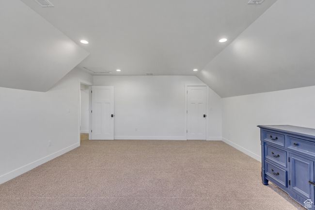 1820 W Farmhouse Flats Rd, House other with 9 bedrooms, 7 bathrooms and 4 parking in Peoa UT | Image 58