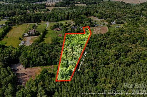 #1 Unionville Indian Trail Rd W, Indian Trail, NC, 28079 | Card Image