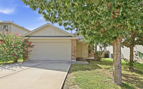 10209 Crescendo Ln, Austin, TX, 78747-2768 | Card Image