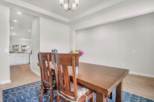 1888 Nola -Tidalcreekphoto- (8) | Image 9