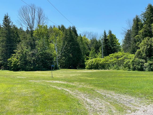 247 Dunnette Landing Rd, House other with 3 bedrooms, 2 bathrooms and 30 parking in Roseneath ON | Image 15