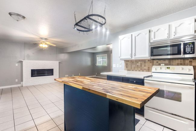 885 590, House other with 2 bedrooms, 1 bathrooms and null parking in Wolcottville IN | Image 8
