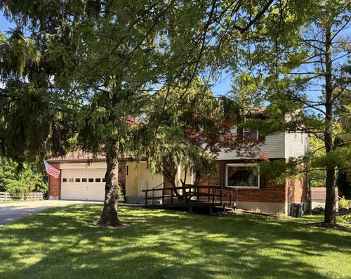 8125 Woodward Drive, West Chester, OH, 45069 | Card Image