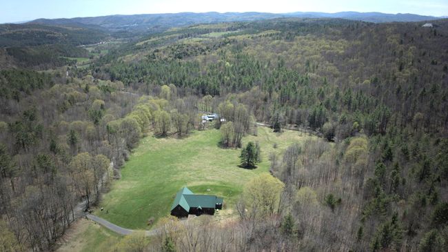 149 Arnold Rd, House other with 3 bedrooms, 4 bathrooms and null parking in Bethel VT | Image 49