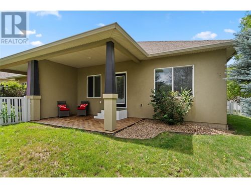 119-2920 Valleyview Drive, Kamloops, BC, V2C0A8 | Card Image