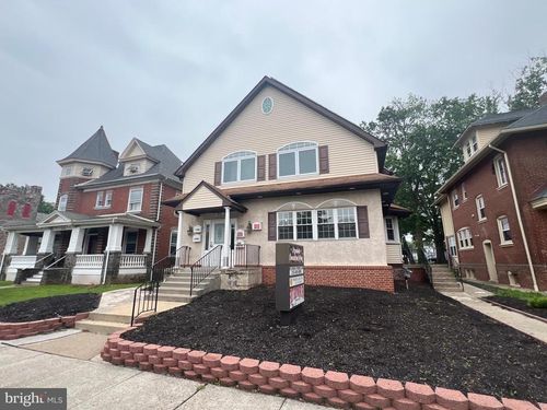 ste-100a-335 N Broad St, LANSDALE, PA, 19446-2466 | Card Image