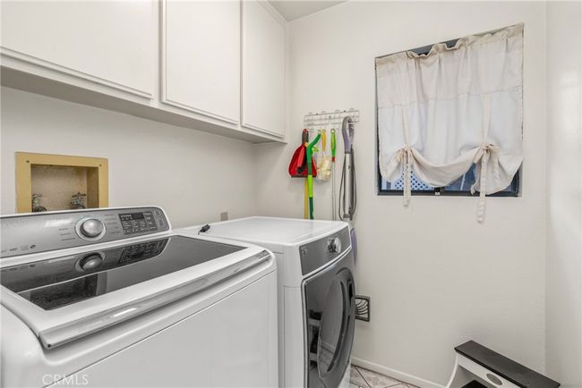 2252 Verbena Ave, House other with 4 bedrooms, 3 bathrooms and 4 parking in Upland CA | Image 14