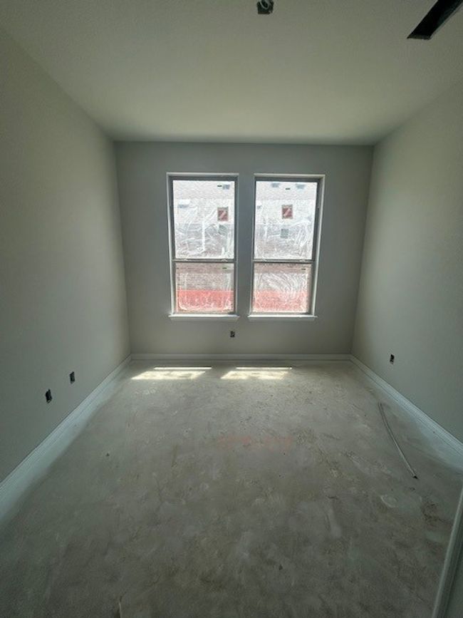 Study | Image 9