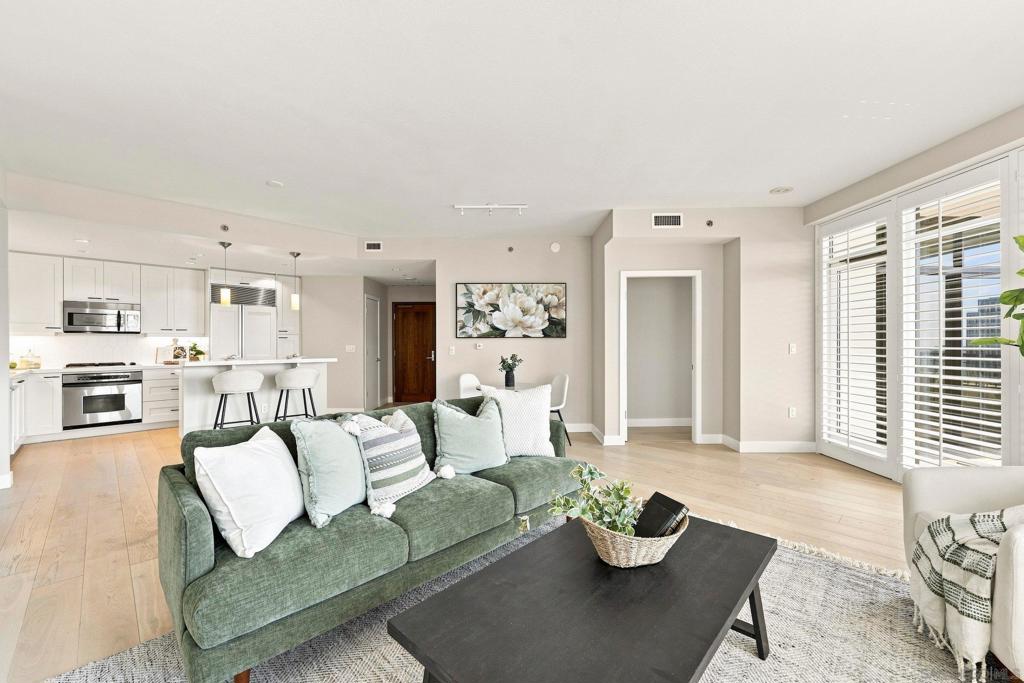 Residential in San Diego 4