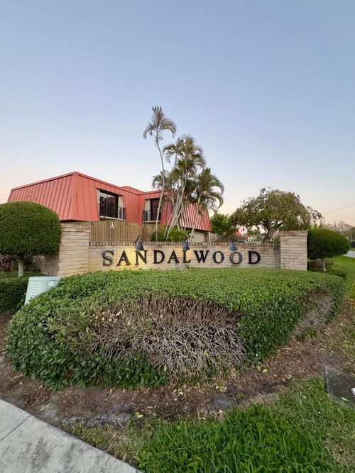 c-3249 Gardens East Dr, Palm Beach Gardens, FL, 33410-5182 | Card Image