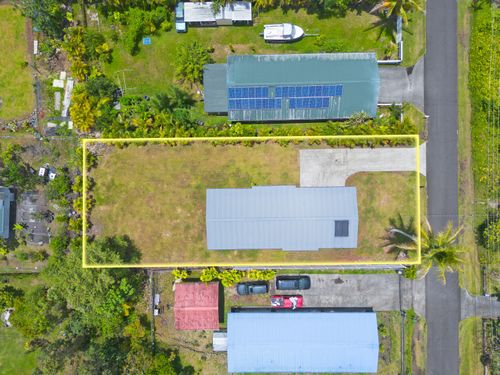 15-2804 Maikoiko St, PAHOA, HI, 96778-9147 | Card Image