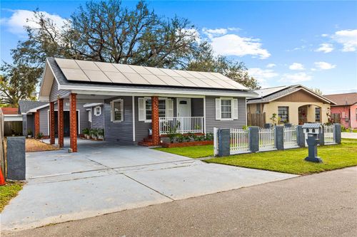 2912 W Frierson Ave, TAMPA, FL, 33614-6711 | Card Image