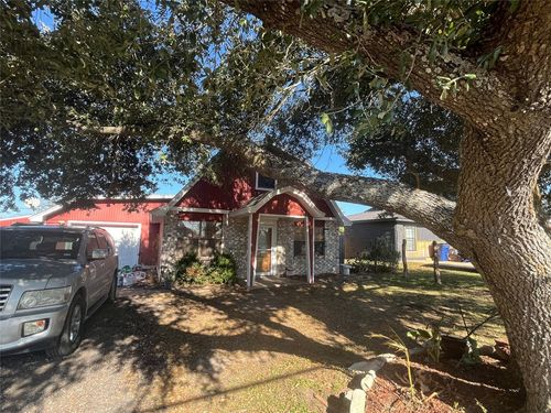 1012 Fm 1237, Temple, TX, 76501-6612 | Card Image