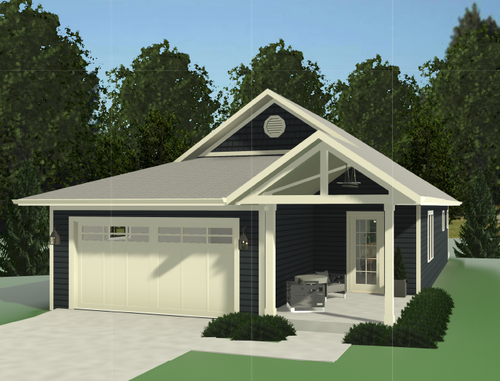 4 217th St W, Farmington, MN, 55024 | Card Image