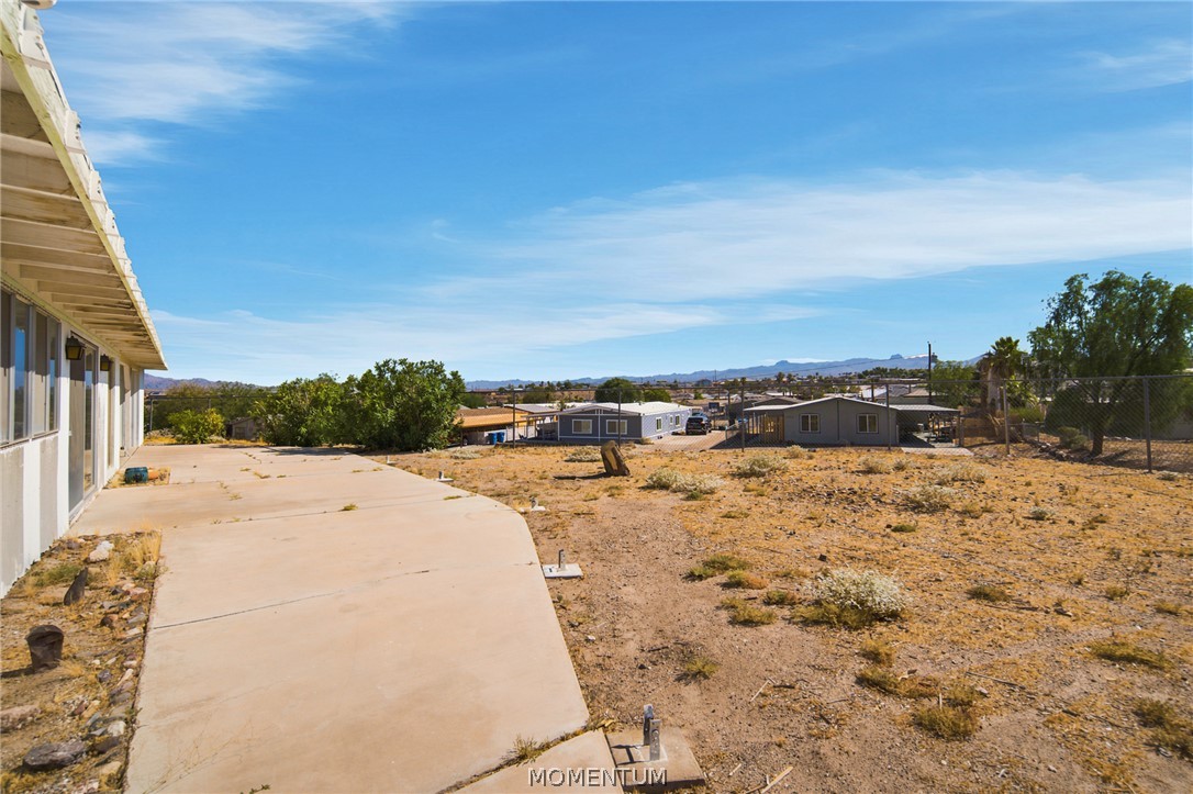 Residential in Bullhead City 5