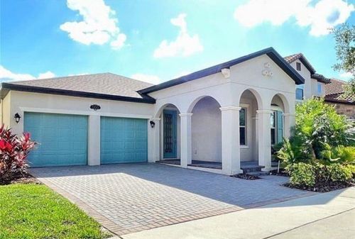 13542 Gorgona Isle Dr, WINDERMERE, FL, 34786-6762 | Card Image